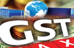 GST to roll out from July 1, Centre scotches rumours of delay